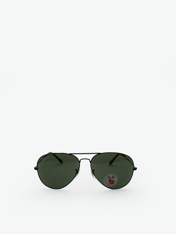 rayban classic