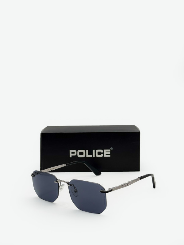 POLICE GLASSES