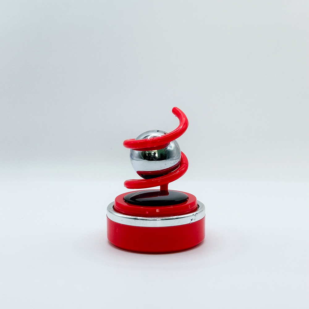 ديكور طابلو كروي