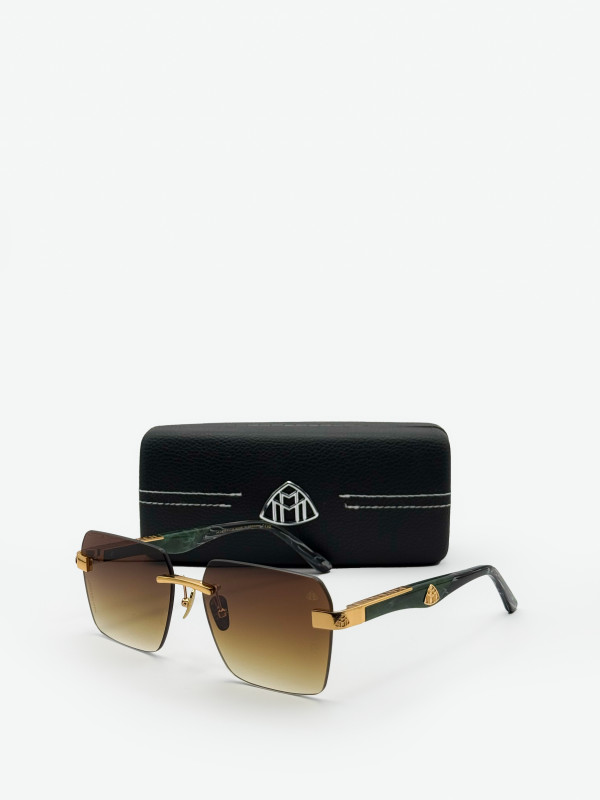 MAYBACH GLASSES